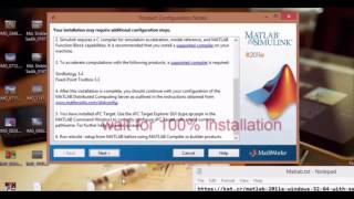 matlab  how to Download and Install matlab Software English [upl. by Smart747]