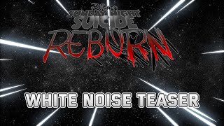 White Noise Teaser  Sunday Night Suicide Reborn OST ftemyphyflp [upl. by Ladnor]