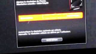 Installation du Boitier Player Partie 12 de la Freebox révolution v6 wwwfreeboxforumnet [upl. by Seumas238]