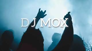 ⭕DJ MOX CLUB MIX 033  Party Club Dance 2024  Best Remixes Of Popular Songs  Top English Remixes [upl. by Annavoj475]