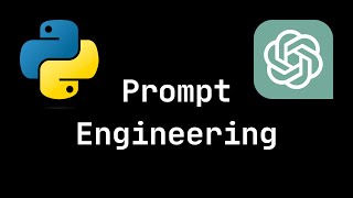 Prompt Engineering for Beginners  Tutorial 1  Introduction to OpenAI API [upl. by Donahoe]