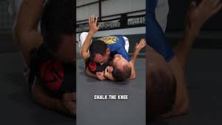 Mastering the Windmill Side Mount Escape Advanced JiuJitsu Techniques [upl. by Asare63]