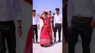 ladko h deewane lakho h deewane [upl. by Goebel]