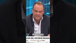 quot¿Dónde van a ir las empresas a producirquot [upl. by Larianna]