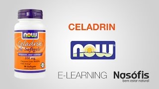 ELearning Celadrin [upl. by Kerekes]