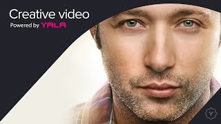 Ahmed Fahmi  Dayman Waheshny  Remix Audio  أحمد فهمى  دايما واحشني  ريمكس [upl. by Sadnak]