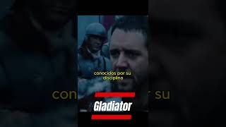 Pelis de Guerra Hollywood Distorsiona La HISTORIA [upl. by Cha]