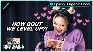 How To Confess To Your Crush  HDIGH Ep 65 Highlight [upl. by Eirod]