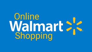 Too many returns and Walmart will close your online shopping account [upl. by Holladay]