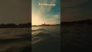 NETTUNO ROME ITALY [upl. by Schear]