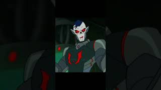 SheRa Hordak edit shera [upl. by Orsini]