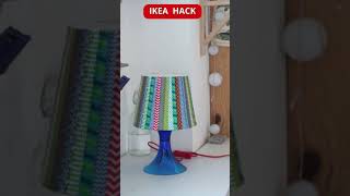 IKEA HACK IDEAS GENIALES CON POCO DINERO😉ikea hackikea ikeakitchen ikeafinds [upl. by Karas]