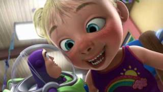 WreckIt Ralph Vanellope Becomes Princess Clip HD [upl. by Bocaj]