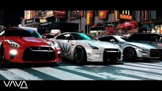 Teriyaki Boyz  Tokyo Drift  REMIX  LONG VERSION [upl. by Aramoy559]