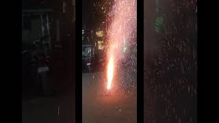 HAPPY DIWALI 🔥Funny video full Einjoy full entertainment Diwali koirilo [upl. by Nalym]