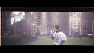 Six Fingers  LomoKino Short Film [upl. by Mendel]