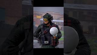 Sticky Grenade Explained How Does It Work [upl. by Enywad]