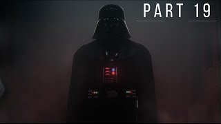 Sliros Secret  Star Wars Outlaws  Part 19 [upl. by Aicnatsnoc]