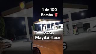 Bombas de combustible del mayitø flaco lospshorts lpm mayitoflaco culiacan mexico [upl. by Aihseyn793]