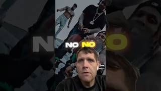 Dirk track what ended slide for von rip king von free dirk trending hiphop viralshort [upl. by Mixam574]