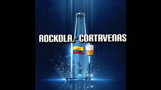 MIX ROCKOLA CORTA VENAS  MIX PARA DESPECHADOS 🥃💯  MIX CANTINA 🥃💥 [upl. by Arette]