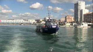 VIDEO BATEAU PLONPLONmp4 [upl. by Beth70]