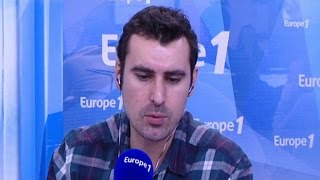 Le message de Julien Lepers à ses téléspectateurs [upl. by Keeton650]