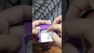 The derma co 2kojic acid serumreview skincareroutine viral [upl. by Pelpel]