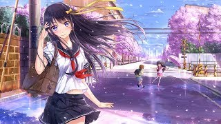 Playboys  Ja w to nie wierze Nightcore [upl. by Zeitler]