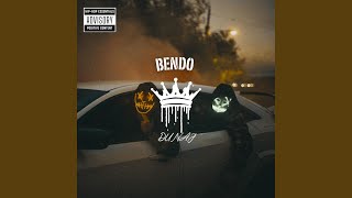 BENDO [upl. by Breena]