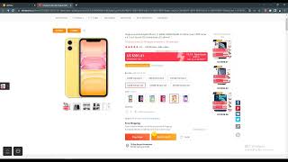 aliexpress promo code electronicsaliexpress promo code for existing users [upl. by Seagrave185]