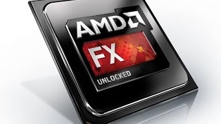 Como fazer overclock no processador da AMD 100Ghz para 400Ghz [upl. by Prakash]