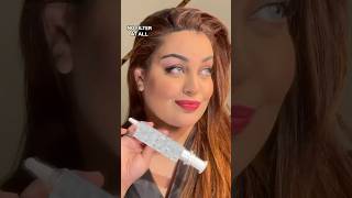 pastel jade’s 60 seconds wrinkle eraser youtubeshorts shorts makeuptutorial makeuptips [upl. by Sue]