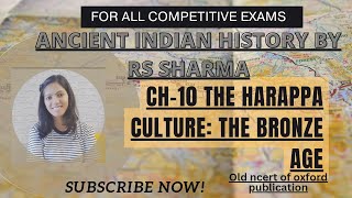 Ch 5 Rise of Magadha and Alexanders Invasion  Complete Course on Ancient History for UPSC CSE [upl. by Eikcuhc757]