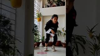 Florina ka new dance vedio 🤟🤟🤟🤟🤟🤟🤟💖💞💕💗so cute [upl. by Lahcim]