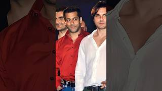 Just Chill Song Adnan Music Melody Salman Khan Sohail Khan Arbaaz Khan trending bollywood shorts [upl. by Aeikan508]