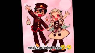 Adoro esse anime 💗 [upl. by Uhsoj]