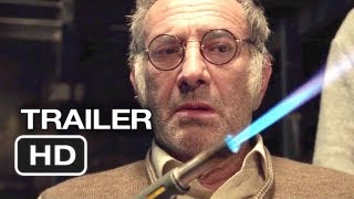 BEST UPCOMING MOVIES 2023 Trailers [upl. by Diahann]