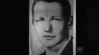 Serial Killer Documentary Jerry Brudos [upl. by Elay]