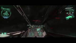 Star Citizen FreeFly Event 🚀 Explore 150 Ships 🛸 Nov 22–Dec 5 [upl. by Anauqcaj]