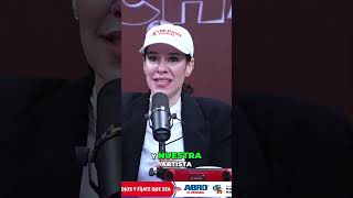 La Impactante Presentación de Juan Luis Guerra y Yailin [upl. by Lowis]