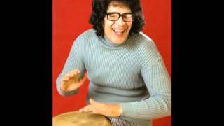 ray barreto  Abidjan [upl. by Gorden]