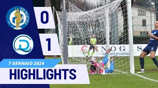 Highlights PalazzoloDesenzano 01 [upl. by Trebron]