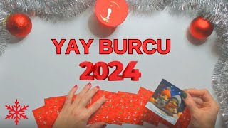 YAY BURCU 2024 💖💖✨✨✨✨✨💖 [upl. by Terena987]