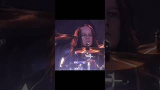 joeyjordison korn blinds numetal slipknot [upl. by Noved626]