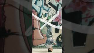 Celebrate National HipHop Day with Flocabularys lessons 🔥Shorts Hiphop lessonplan [upl. by Ano898]