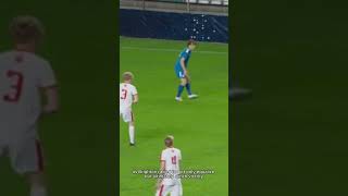 Brighton VS Totenham football footballclub soccerteam [upl. by Aekim]