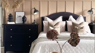 57 Bedroom Trends  Designs and Inspiration to Decorate and Furnish your Space Stylishly 2021 [upl. by Milas393]