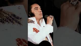 Elvis Presley The Greatest Entertainer Of All Time Music Composed and Recorded By Me elvis [upl. by Sivrad]