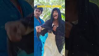 Comedy video shooting  Shooting Time Masti  Mani Meraj Vines  shorts  Treading  Viral reel [upl. by Nwahsav]